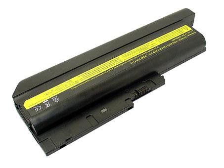 Lenovo ThinkPad T61p 6460 battery