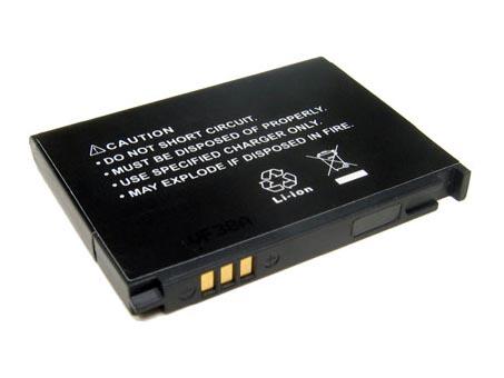 Samsung BST5268BEC/STD Cell Phone battery