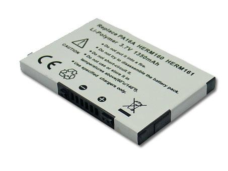 Asus M530w PDA battery