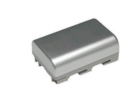 Sony MVC-CD500 battery