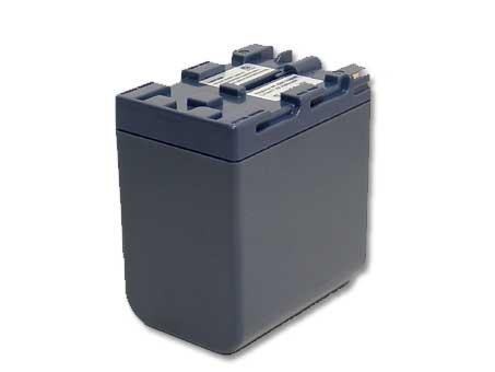 Sony CCD-TR748 battery