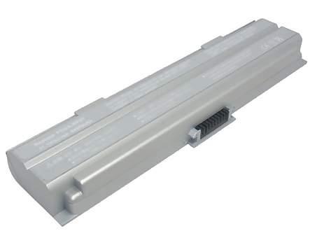 Sony VAIO PCG-TR2/B battery