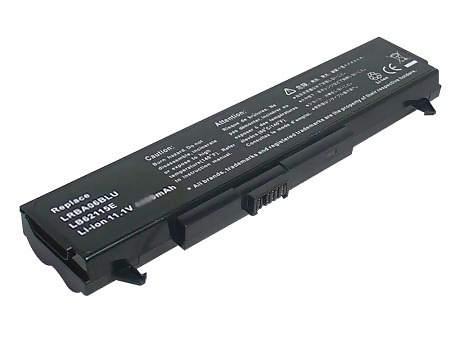LG P1-J7P1A laptop battery