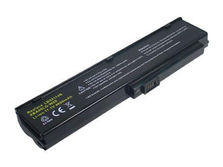 LG LW20-73MK laptop battery