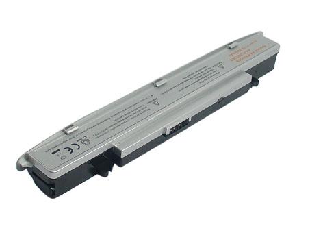 Samsung Q1P battery