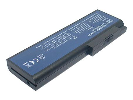 Acer TravelMate 8204WLM laptop battery