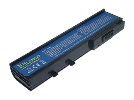 Acer TravelMate 6553 Series battery