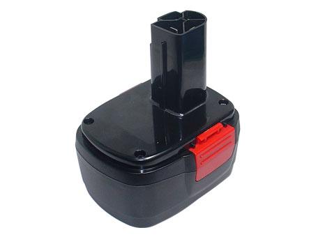 Craftsman 130279001 battery