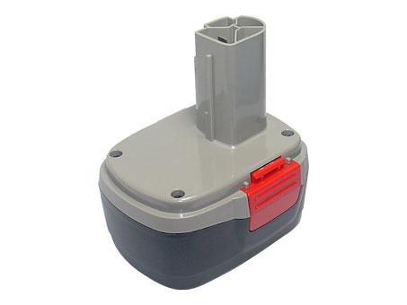 Craftsman 130279001 battery