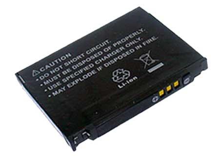 Samsung SGH-D848 Cell Phone battery