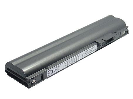 Fujitsu FMV-BIBLO LOOX T50R battery