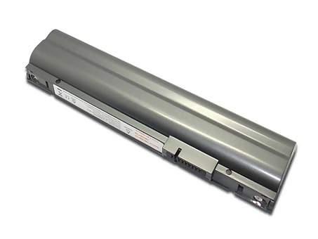 Fujitsu FMVNBP138 battery