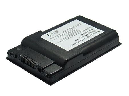 Fujitsu FPCBP161AP laptop battery