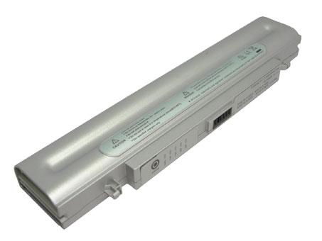 Samsung X20 Series battery