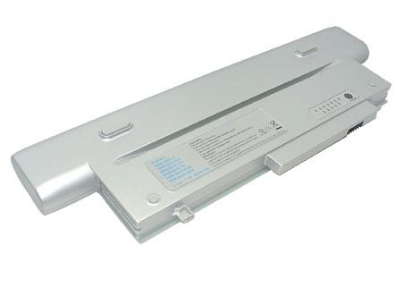 Samsung Q10 TXC 933 II battery