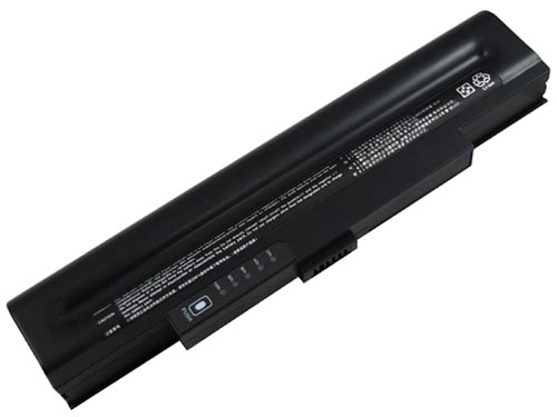 Samsung AA-PB5NC6B/E laptop battery