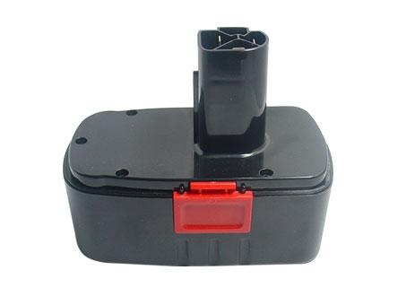 Craftsman 1323517 battery