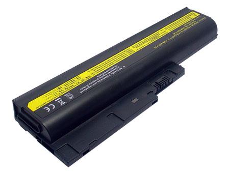 Lenovo ThinkPad R61i Series battery