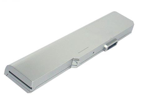 Lenovo 3000 N200 0769 battery