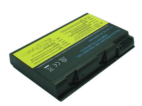 Lenovo 40Y8313 laptop battery