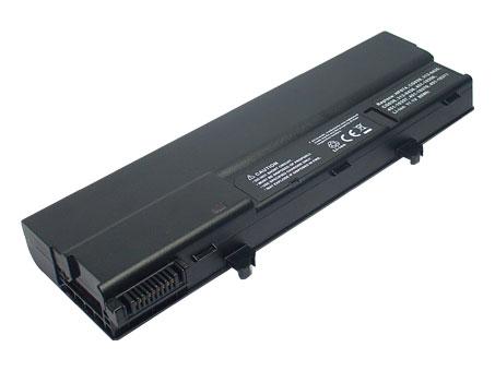 Dell 451-10371 laptop battery