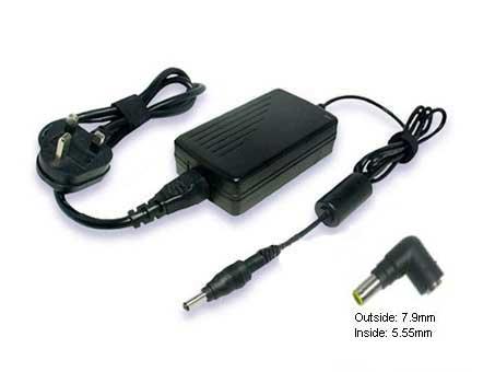 Lenovo ThinkPad R60 Laptop AC Adapter
