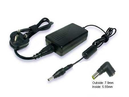 Lenovo ThinkPad T410i Laptop AC Adapter