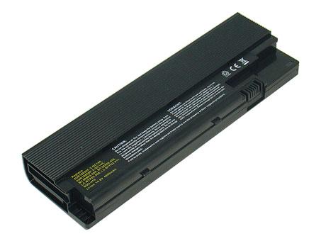 Acer Ferrari 4001 laptop battery