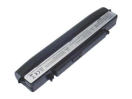 Samsung Q1P battery