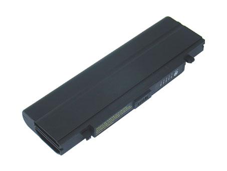 Samsung NT-R50/W201 battery