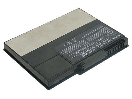 Toshiba PA3154U-2BRS laptop battery