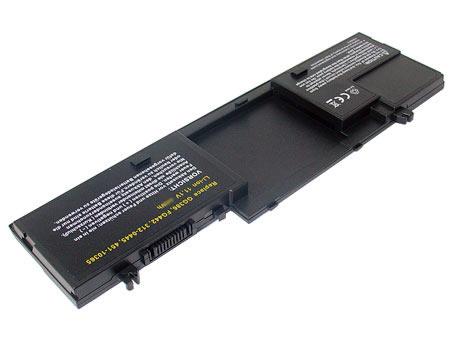 Dell JG176 battery