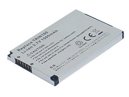 HTC BA S150 PDA battery
