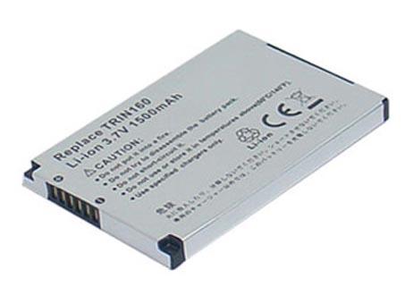 Dopod CHT9110 PDA battery