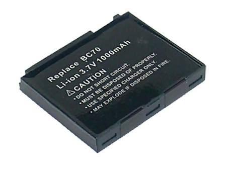 Motorola BC70 Cell Phone battery