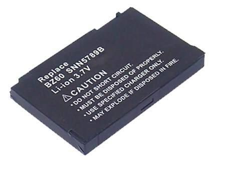 Motorola CFNN1045 Cell Phone battery