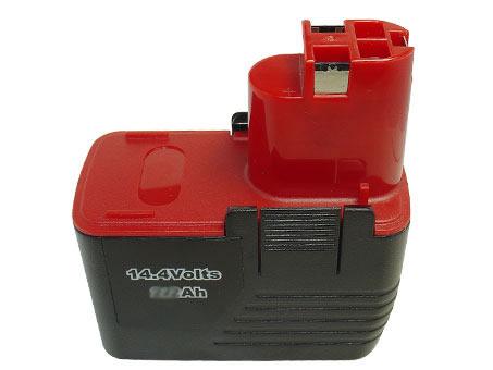 Bosch 2 607 335 246 battery