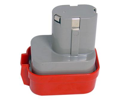 Makita 6796D battery