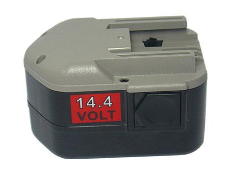 Milwaukee 9081-22 battery