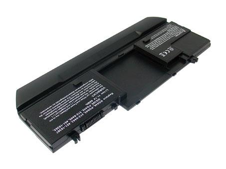 Dell JG181 battery