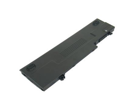 Dell 312-0444 laptop battery