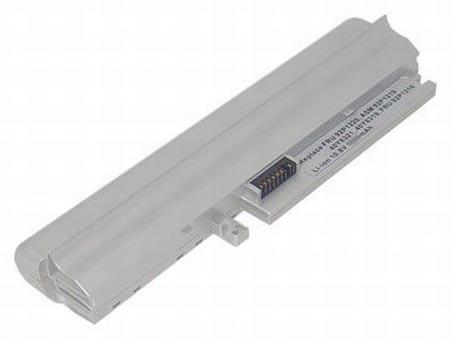 Lenovo 3000 V100 Series laptop battery