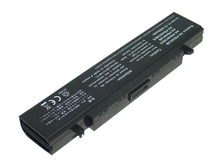 Samsung X60 Pro T2600 Becudo battery