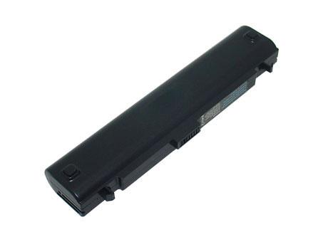 Asus M500A laptop battery