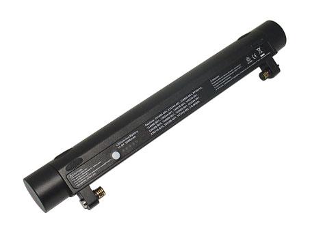 Compaq Evo N400C Series battery