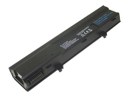 Dell 312-0436 battery