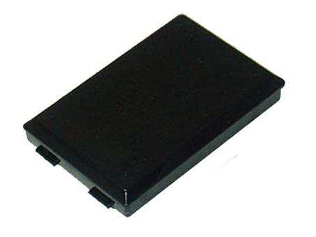 LG LGLP-GBDM Cell Phone battery