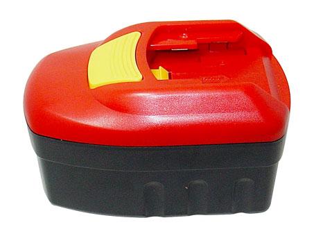 Craftsman 315.110330 Power Tools battery