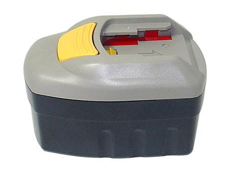 Craftsman 130151015 battery