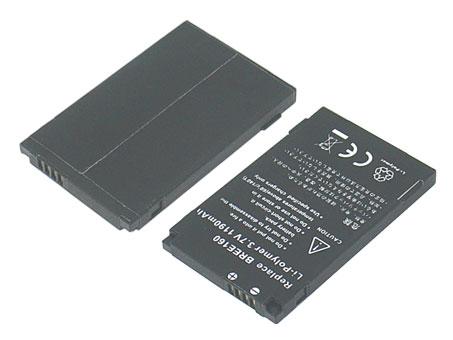 HTC BA S110 battery